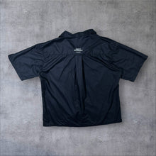 Load image into Gallery viewer, Empty Reference "Scarface" Gangster Movie All-Over Print Short Sleeve Shirt
