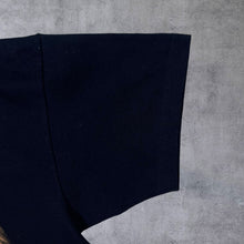 Load image into Gallery viewer, Vintage Anvil (1994) Barbara Streisand "The Concert" Pop Music Single Stitch T-Shirt
