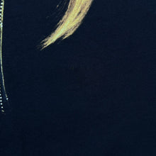 Load image into Gallery viewer, Vintage Anvil (1994) Barbara Streisand "The Concert" Pop Music Single Stitch T-Shirt
