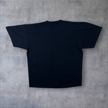 Load image into Gallery viewer, Vintage Anvil (1994) Barbara Streisand "The Concert" Pop Music Single Stitch T-Shirt
