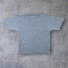 Load image into Gallery viewer, Vintage Walt Disney World "Tigger" Winnie The Pooh Tourist Grey Cotton T-Shirt
