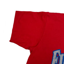 Load image into Gallery viewer, NCAA (1990) “FINAL FOUR UNLV” College Single Stitch T-Shirt
