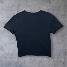 Load image into Gallery viewer, Amplified x Foo Fighters "The Colour And The Shape" Hard Rock Music Band T-Shirt
