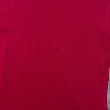 Load image into Gallery viewer, Puma AC Milan 2020 - 2021 Football Club Red Short Sleeve Cotton T-Shirt
