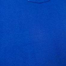 Load image into Gallery viewer, JOE LENNON’S SANDPIPER LOUNGE “Flagler Beach, FL” Single Stitch T-Shirt
