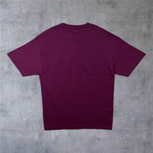 Load image into Gallery viewer, Early 00’s Dope FSU F**K S**T Up Lightning Bolt Skater Spellout Graphic T-Shirt
