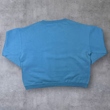 Load image into Gallery viewer, Hanes Comfort Soft Classic Basic Essential Crewneck Sweatshirt
