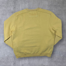 Load image into Gallery viewer, ARROW USA Classic Basic Blank Essential Crewneck Sweatshirt

