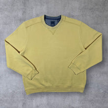 Load image into Gallery viewer, ARROW USA Classic Basic Blank Essential Crewneck Sweatshirt
