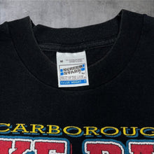 Load image into Gallery viewer, Vintage Screen Stars (1998) Scarborough Bike Bash “Bike Week 98” Graphic T-Shirt
