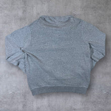 Load image into Gallery viewer, MV Sport Hilton Head Embroidered Souvenir Spellout 1/2 Zip Pullover Sweatshirt
