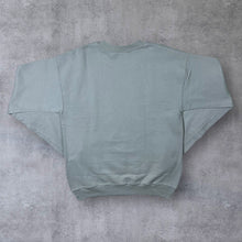Load image into Gallery viewer, Early 00’s HANES Eco Smart Classic Basic Blank Essential Cotton Crewneck Sweatshirt
