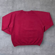 Load image into Gallery viewer, Vintage 90’s MAI SPORT Classic Basic Essential Crewneck Sweatshirt
