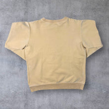 Load image into Gallery viewer, Bean Sprouts WALLOON LAKE “The Best Of Up North” Souvenir Crewneck Sweatshirt

