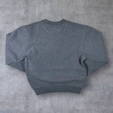 Load image into Gallery viewer, Vintage Jansport EMORY &amp; HENRY COLLEGE University Graphic Crewneck Sweatshirt
