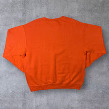 Load image into Gallery viewer, William S. Monaghan “American Legion” Military Veteran Souvenir Graphic Sweatshirt

