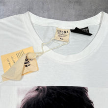 Load image into Gallery viewer, Jack Bruce “Composing Himself” Biography Book Rock Music Artist Graphic T-Shirt
