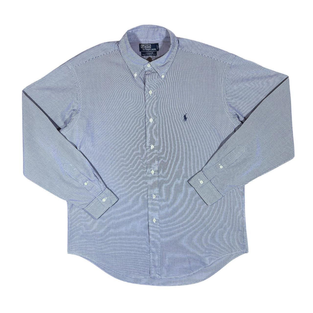 Early 00's POLO RALPH LAUREN 