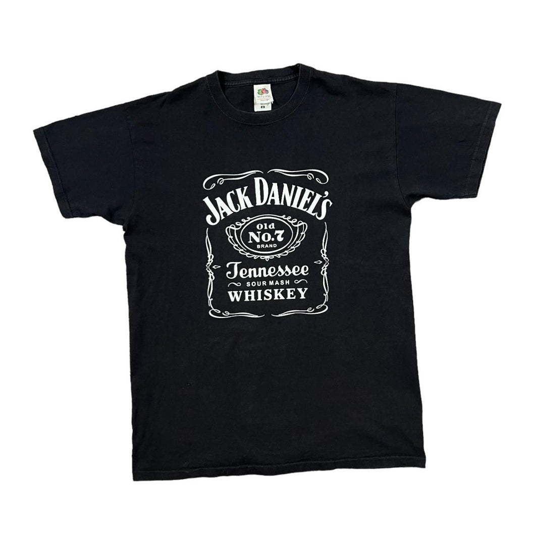 JACK DANIEL'S 