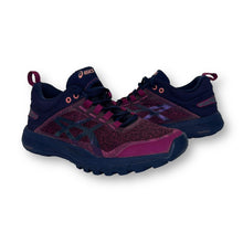 Load image into Gallery viewer, ASICS GECKO XT Trail Geckotrac Outdoor Running Hiking Sneakers Trainers
