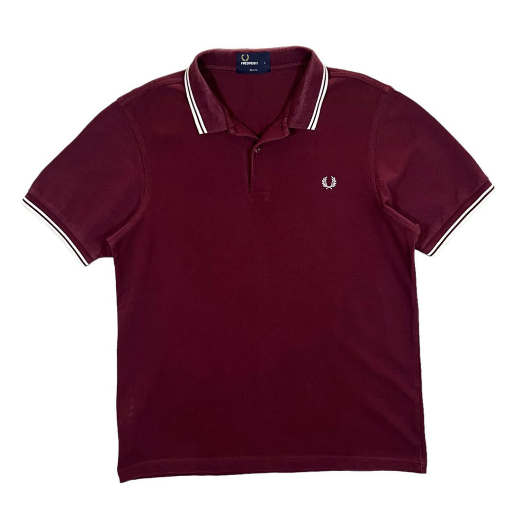 FRED PERRY 