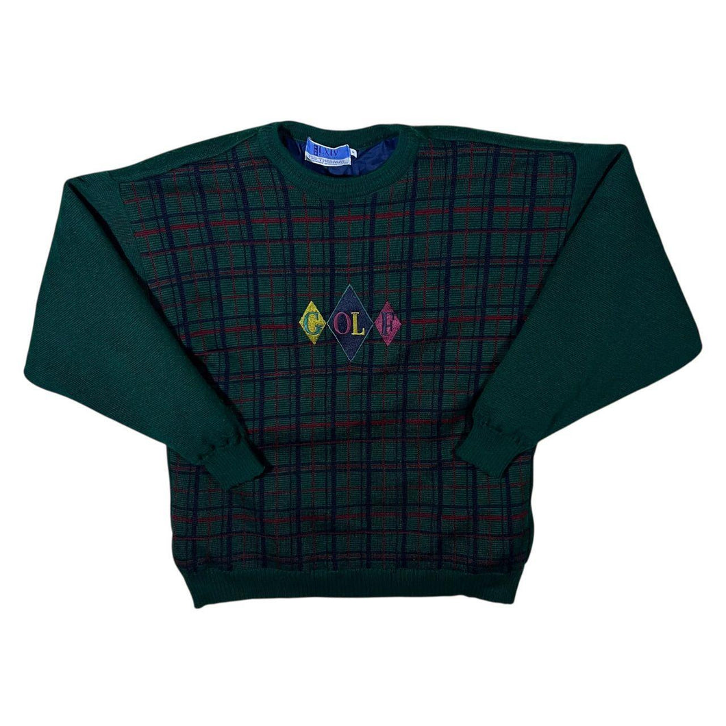 Vintage LXIV By Stylo 