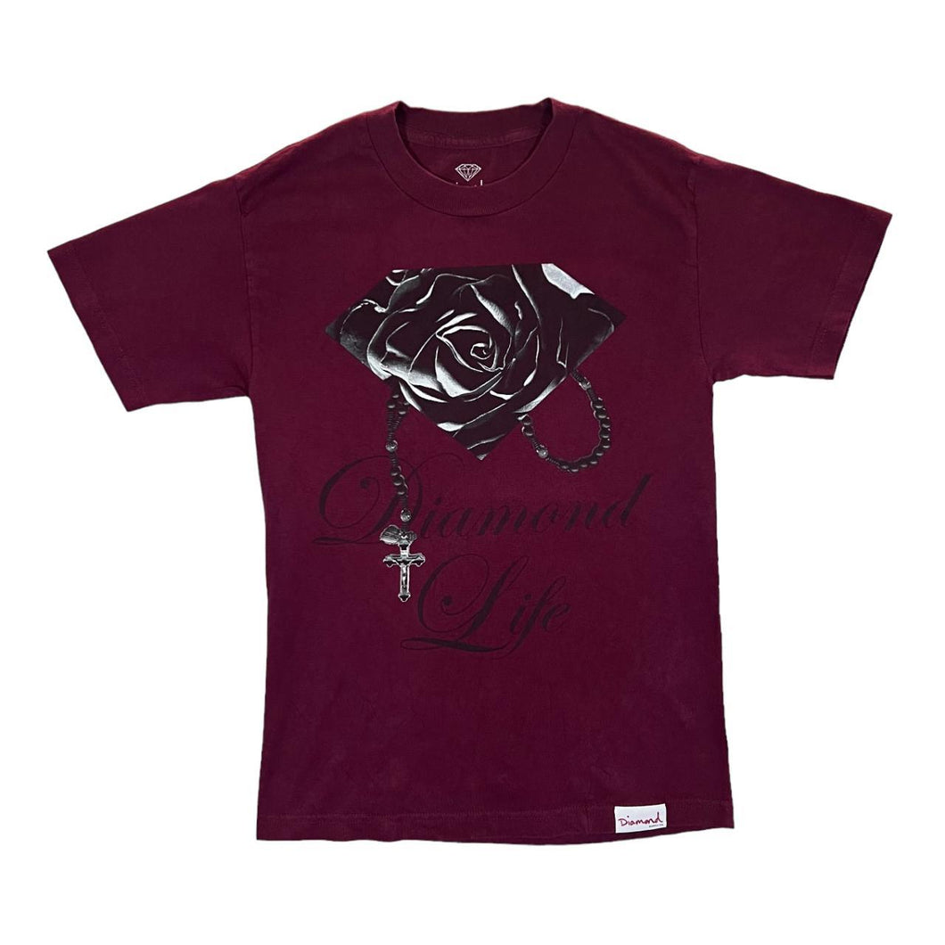 DIAMOND SUPPLY CO. 