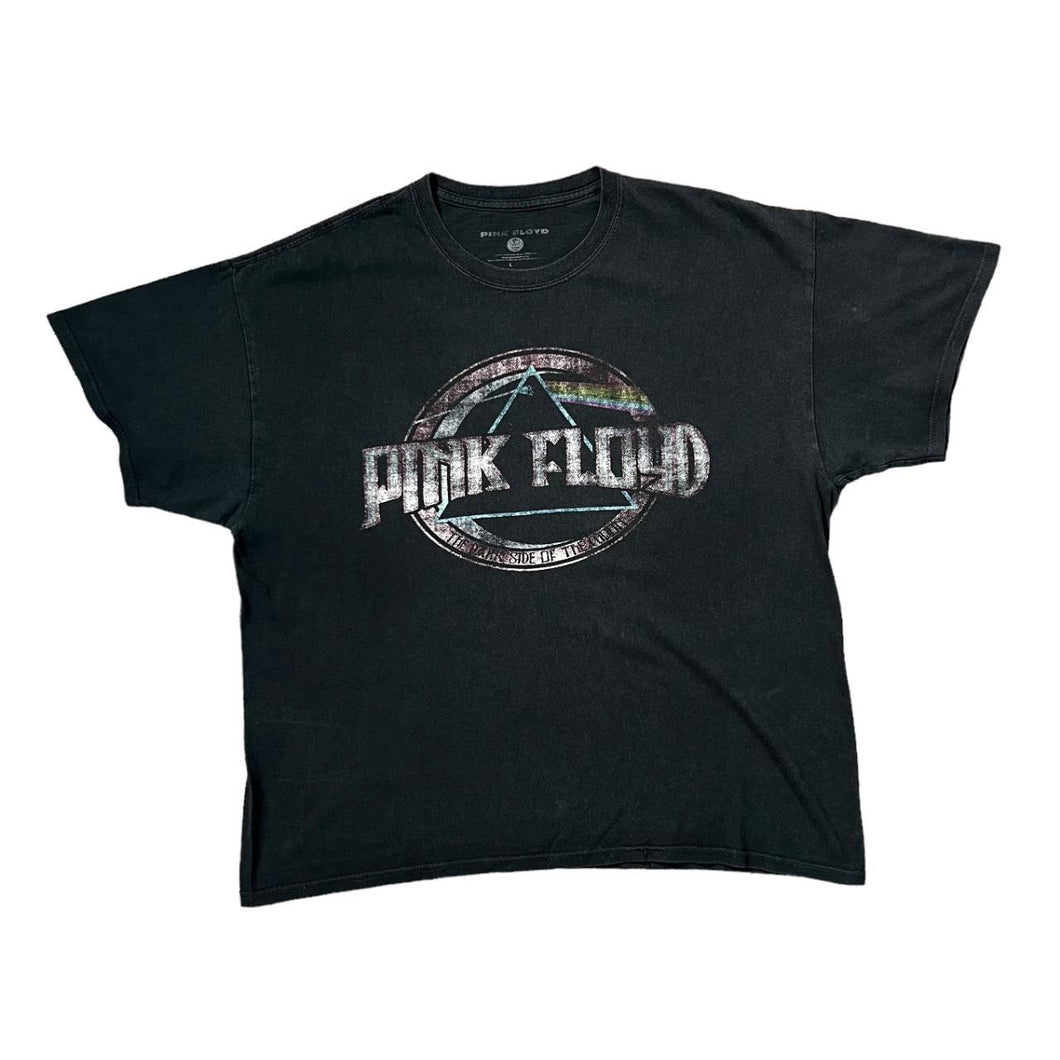PINK FLOYD 