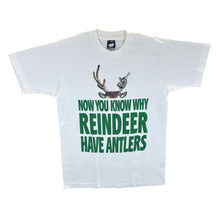 Load image into Gallery viewer, Vintage 90's Screen Stars "Kulta Export" Beer Promo Graphic Single Stitch T-Shirt
