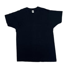 Load image into Gallery viewer, Vintage 90’s FRUIT OF THE LOOM Classic Basic Blank Essential Cotton Single Stitch T-Shirt
