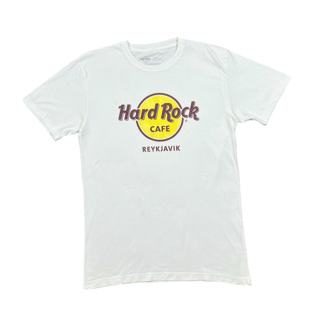 HARD ROCK CAFE 