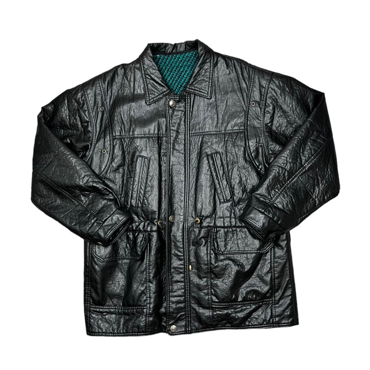 Vintage 90