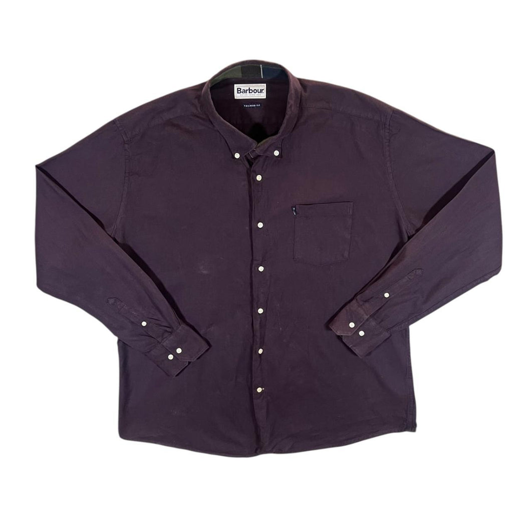 Barbour 