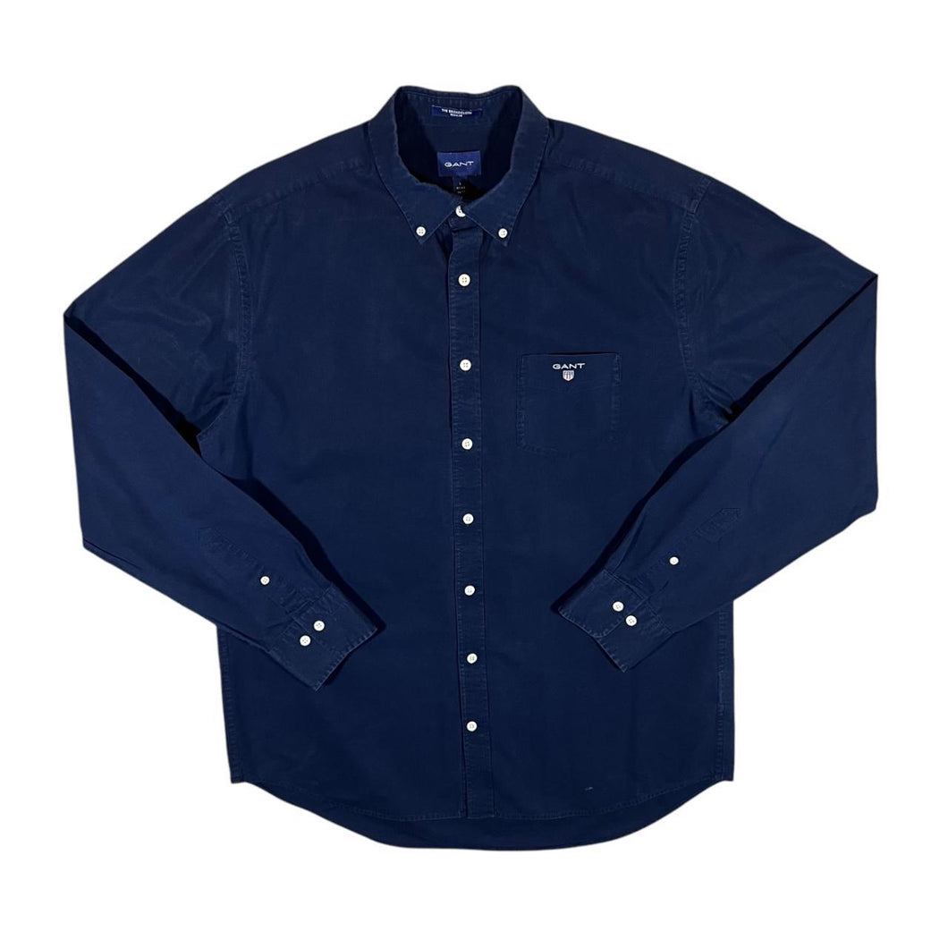 GANT 
