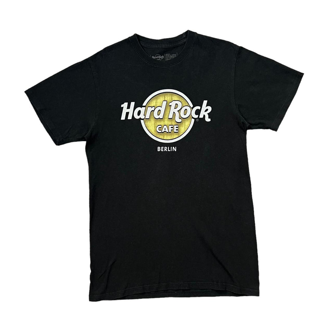 HARD ROCK CAFE 