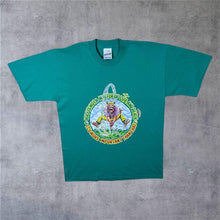 Load image into Gallery viewer, Vintage Screen Stars (1992) Golf Is A Matter Of Life And Death Novelty Graphic T-Shirt
