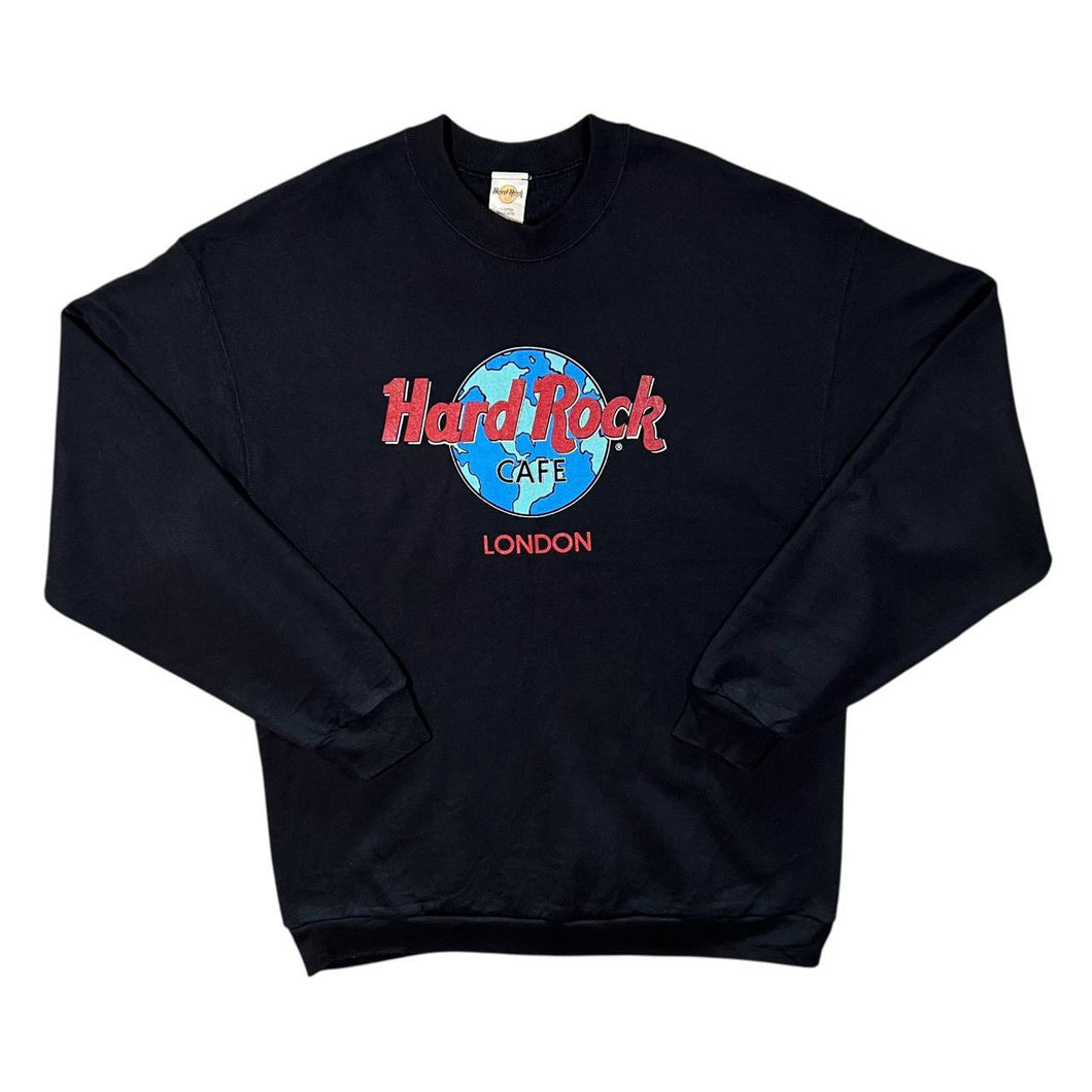 Vintage Hard Rock Cafe 