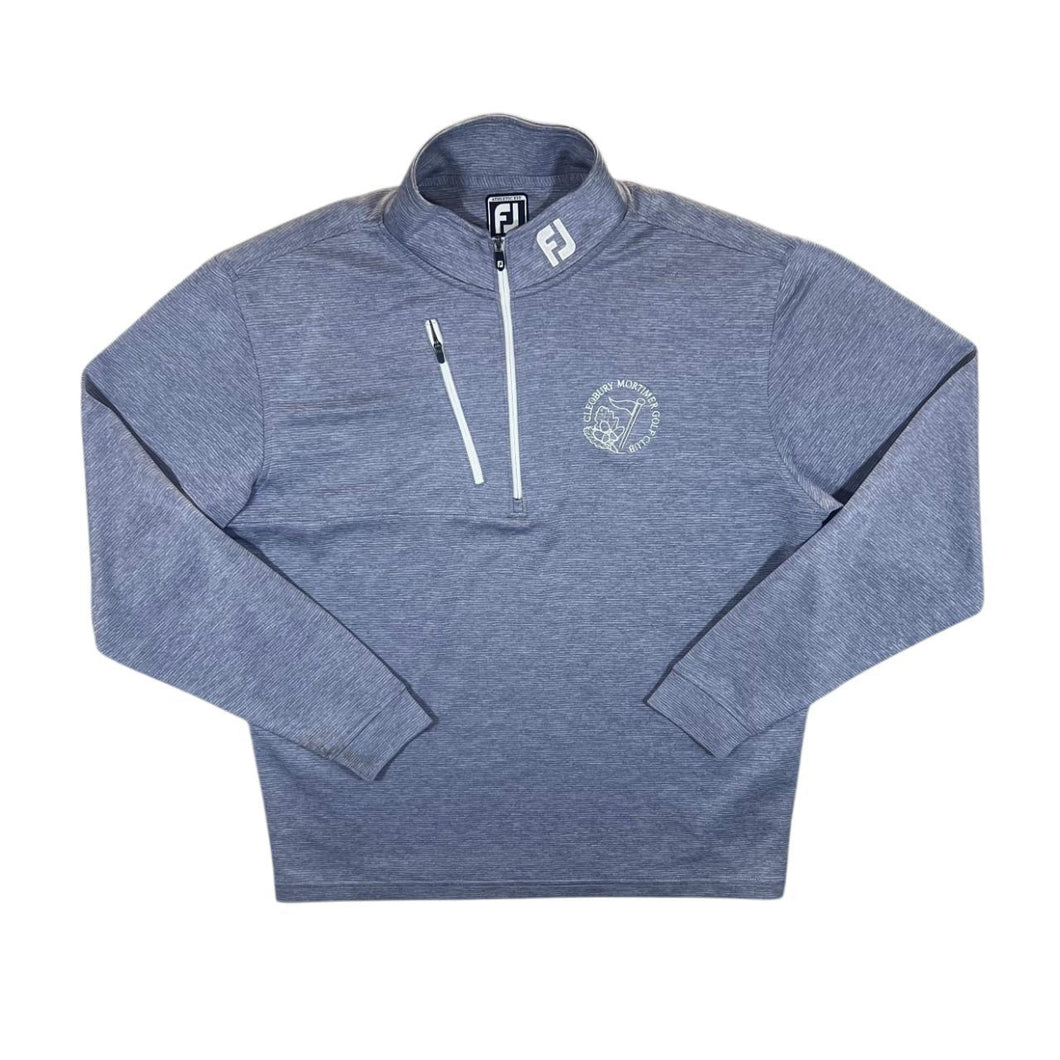 FootJoy 