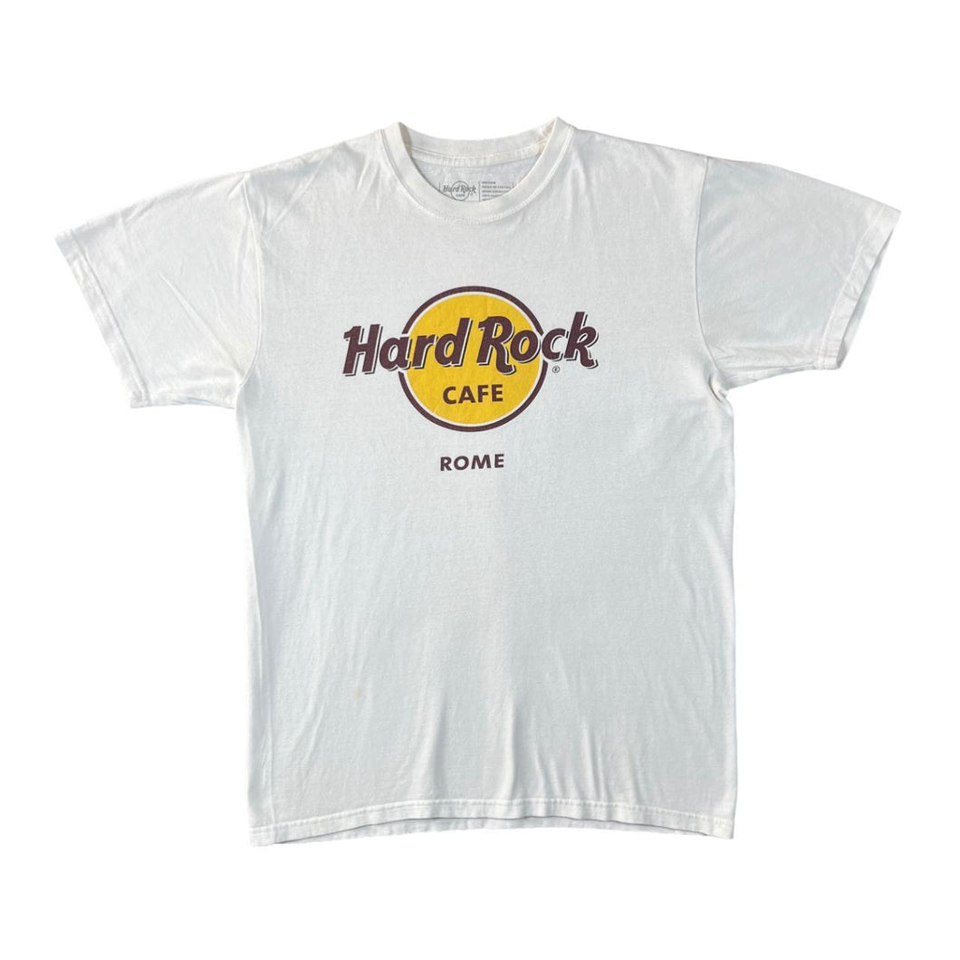 HARD ROCK CAFE 