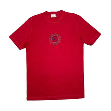 Load image into Gallery viewer, Vintage 90&#39;s CERUTTI 1881 &quot;Paris&quot; Embroidered Logo Spellout T-Shirt
