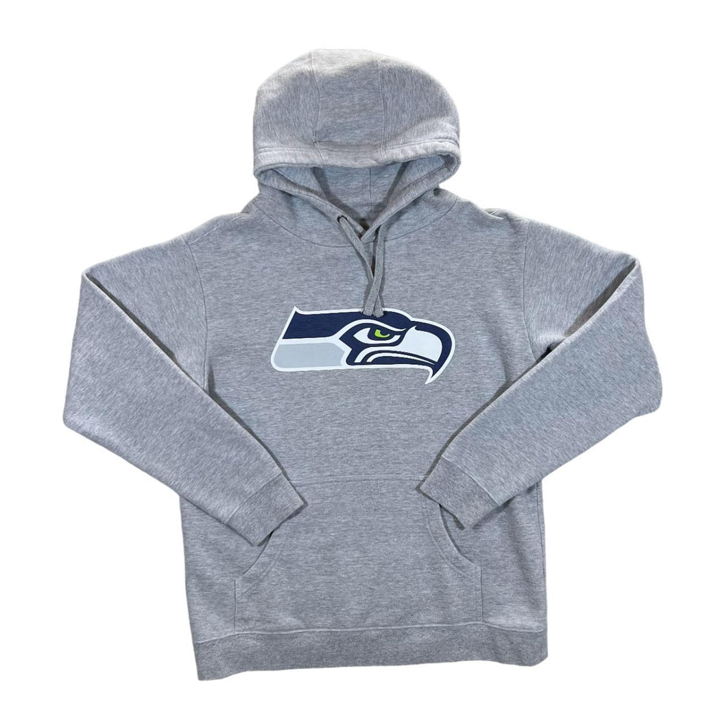 Fanatics NFL Pro Line SEATTLE SEAHAWKS 