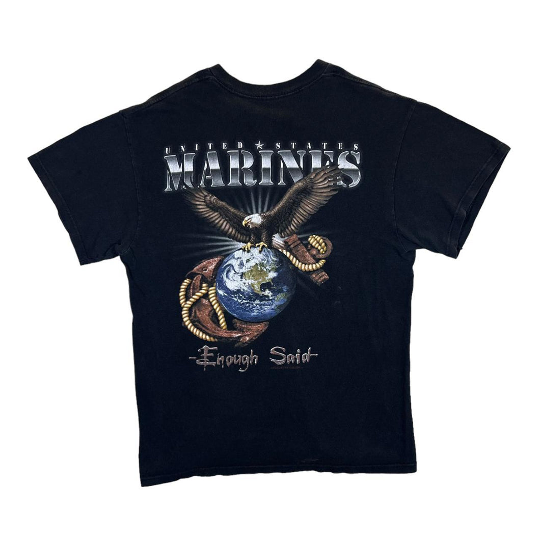 UNITED STATES MARINES USMC 
