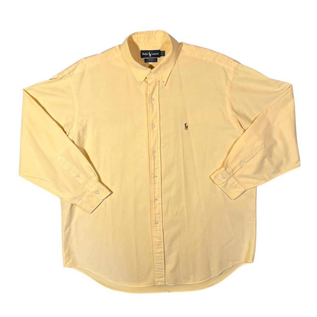 Vintage Ralph Lauren 