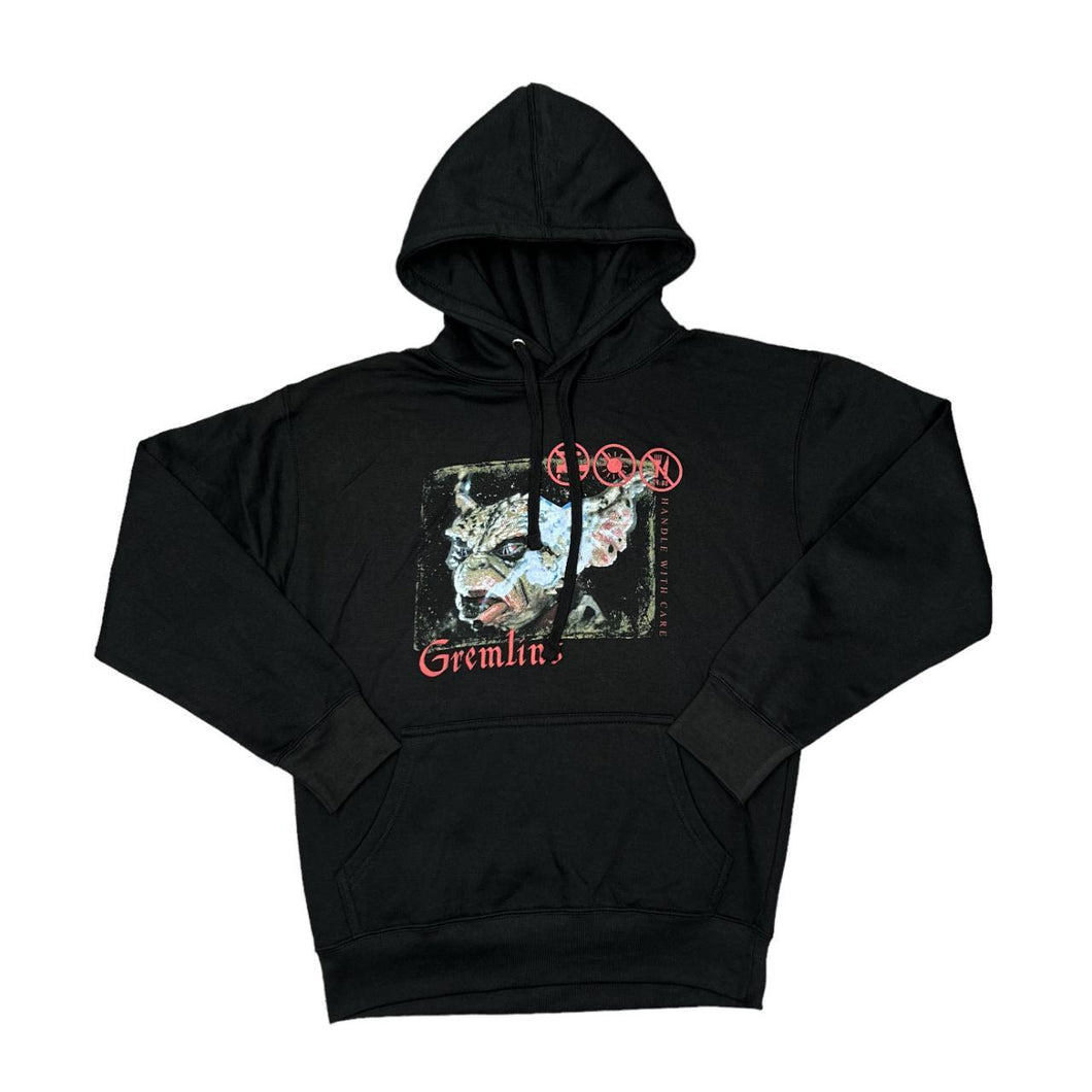 GREMLINS 