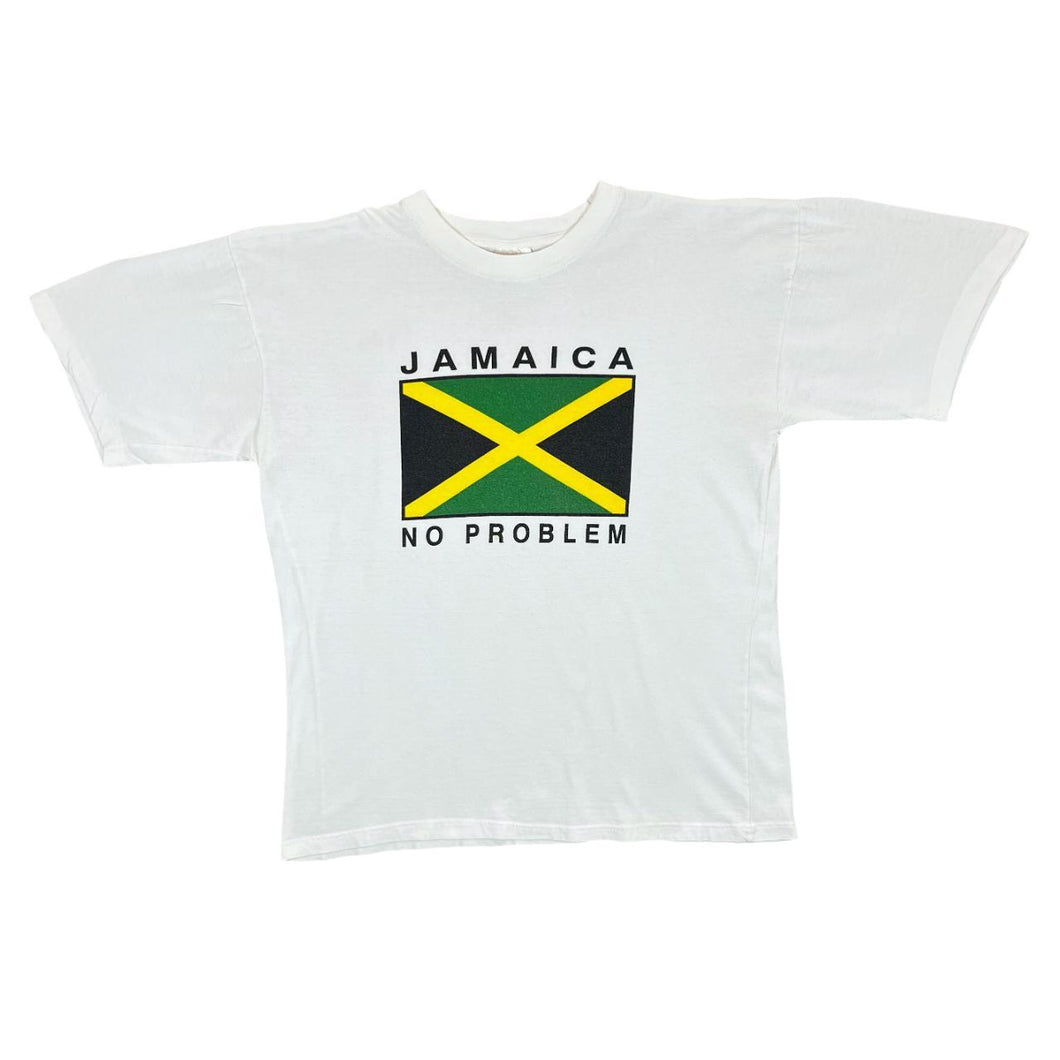 Vintage JAMAICA 