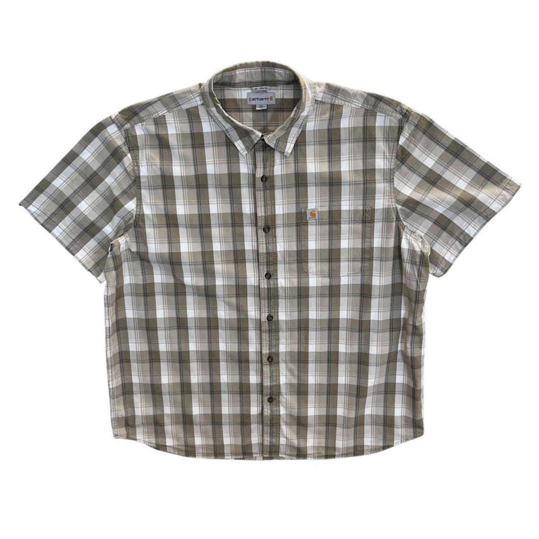 Carhartt 