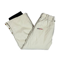 Load image into Gallery viewer, Early 00&#39;s QUIKSILVER &quot;Axel Pant&quot; Snowboard Skiing Outdoor Trousers
