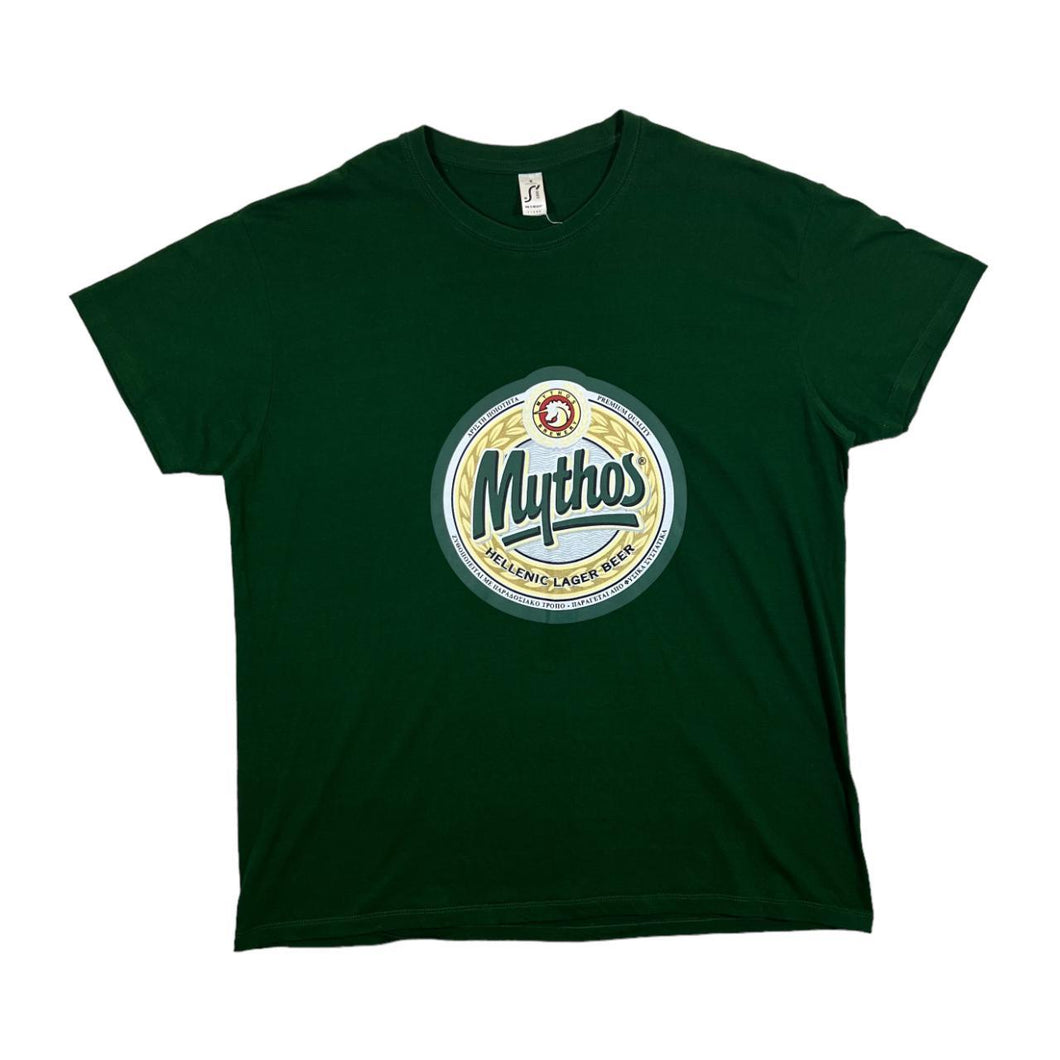 MYTHOS 