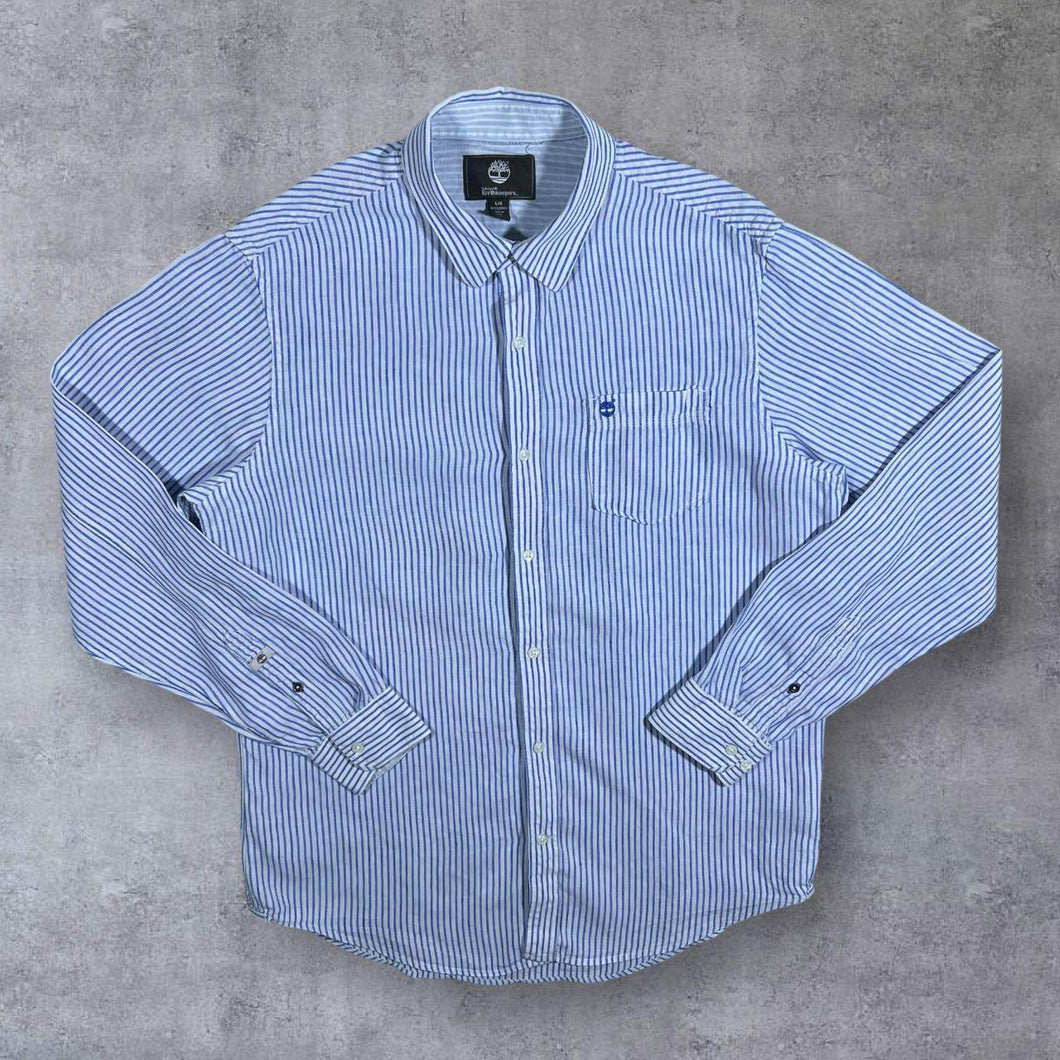 Timberland Earthkeepers 