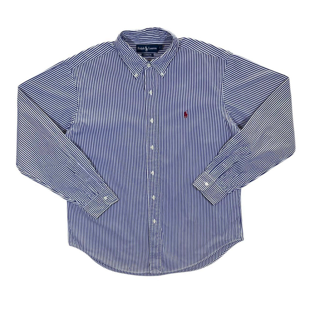 Vintage Ralph Lauren 